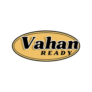 VahanReady - driving license assistance service
